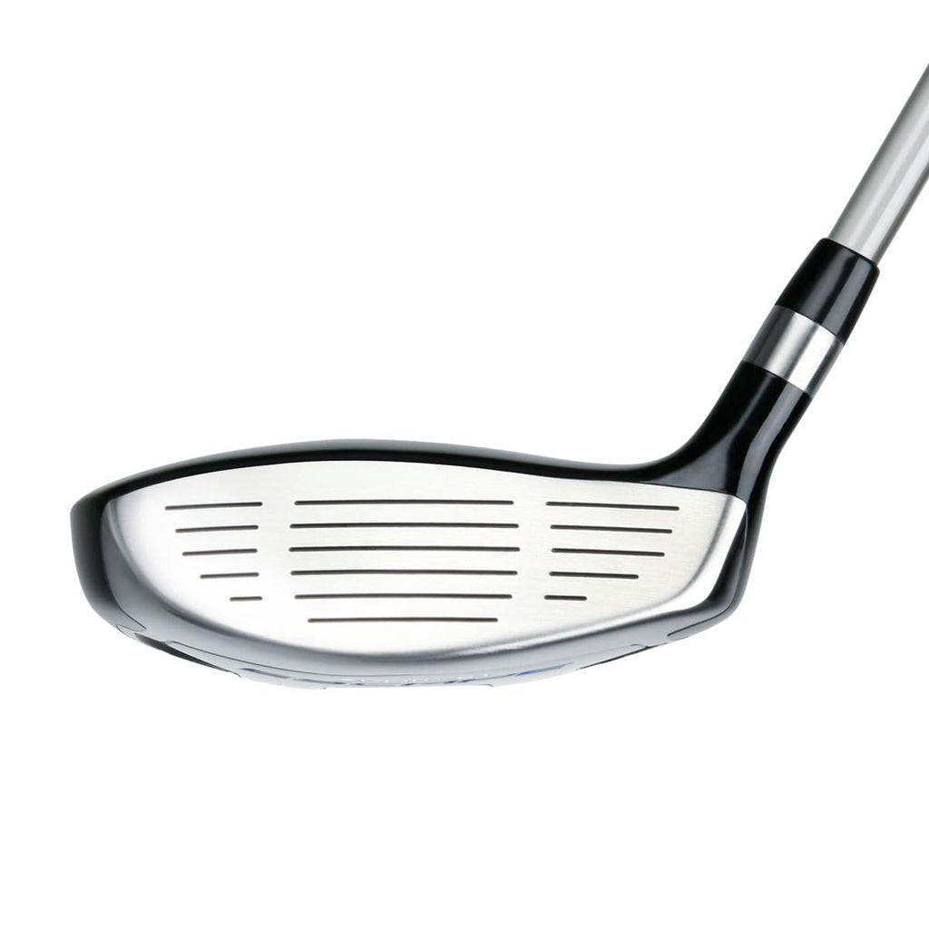 Orlimar Escape #3 Fairway Wood Golf Club For Men, Right Hand, Regular Flex Graphite Shaft