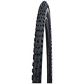 Schwalbe Nobby Nic Tyre,Black
