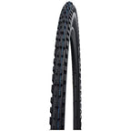 Schwalbe Nobby Nic Tyre,Black