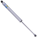 Bilstein B8 18-20 Jeep Wrangler Rear Shock Absorber (Lifted Height 3-4.5In / Requires Bump Stop Ext) (33-292977)