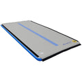 Tumbl Trak Air Floor, Blue, 3M(Approx 10Ft)