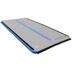 Tumbl Trak Air Floor, Blue, 3M(Approx 10Ft)