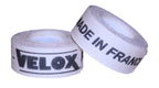 Velox Rim Tape (2-Pack), 16Mm