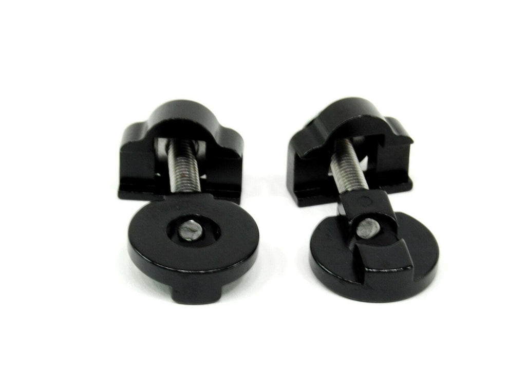 Dmr 10Mm Chain Tugs, Pair