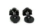Dmr 10Mm Chain Tugs, Pair