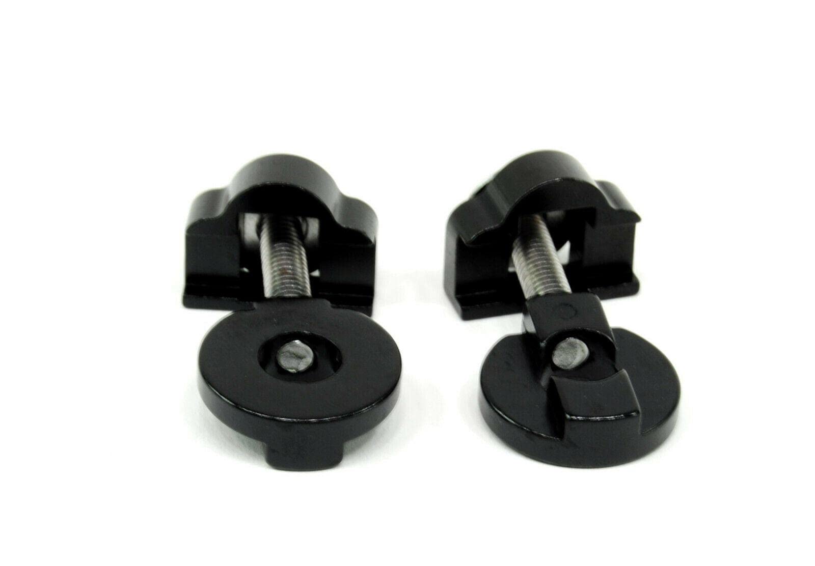 Dmr 10Mm Chain Tugs, Pair
