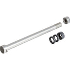 Garmin International, Inc. 010-12199-03 Tilt/Swivel Quick-Release Mount