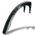 SKS Germany Mudrocker Rear Fender