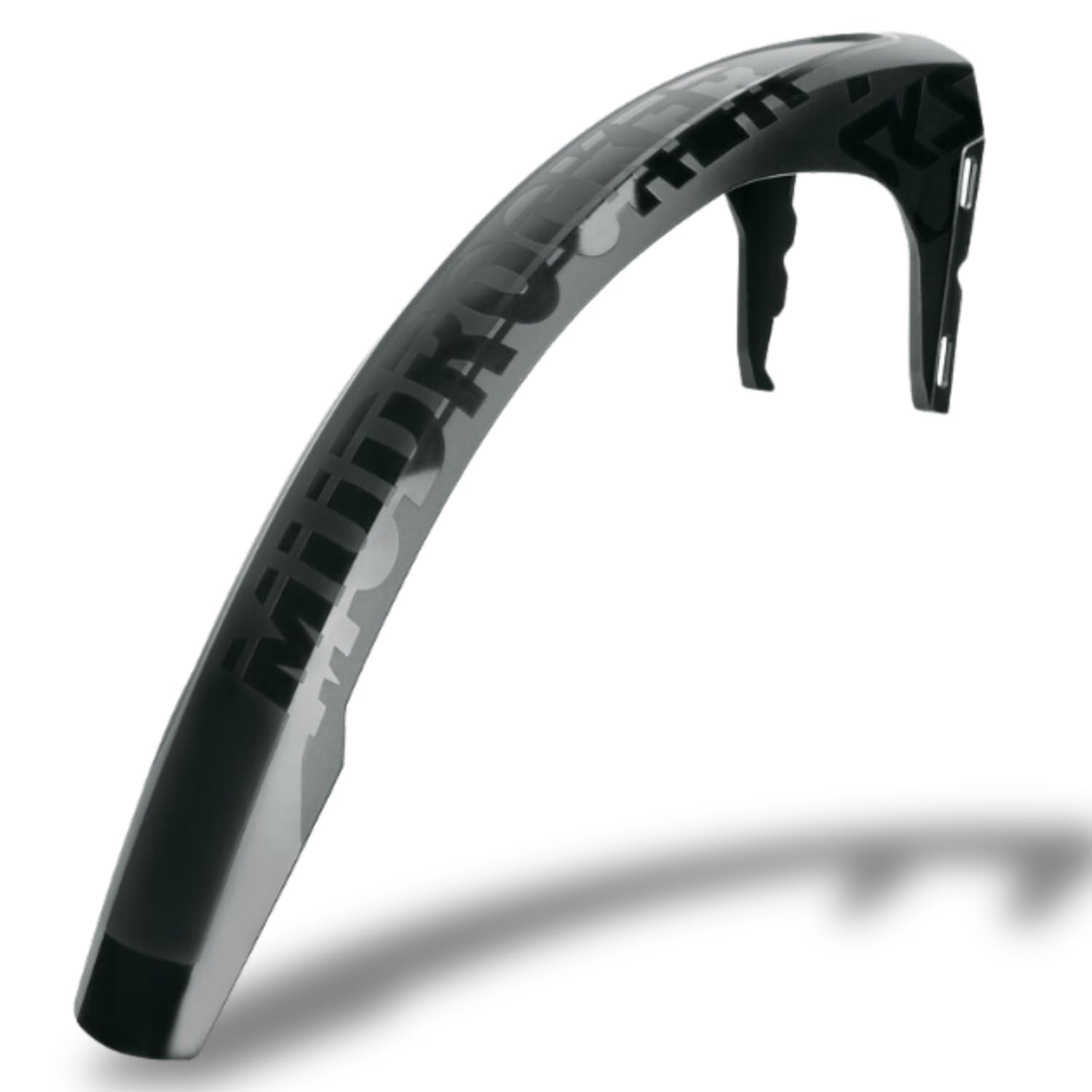 SKS Germany Mudrocker Rear Fender