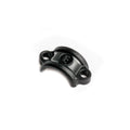 Magura Carbotec - Clamp, Unisex, 2700136, Matte Black, 1 Item