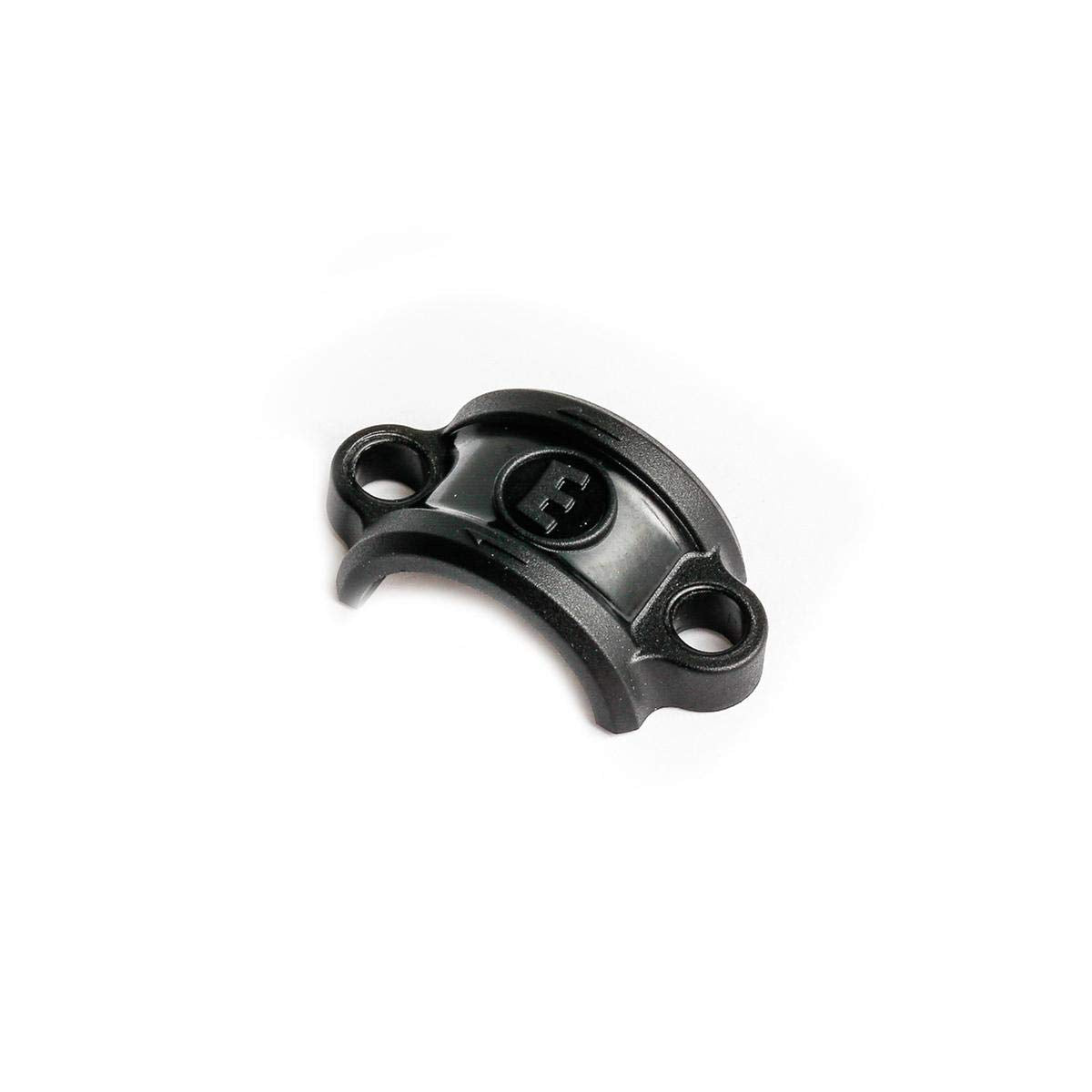 Magura Carbotec - Clamp, Unisex, 2700136, Matte Black, 1 Item