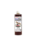 Predatorpee 100% Wolf Urine - Territorial Marking Scent - Creates Illusion That Wolf Is Nearby - 12 Oz