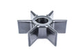 Teleflex 18-8900 Impeller