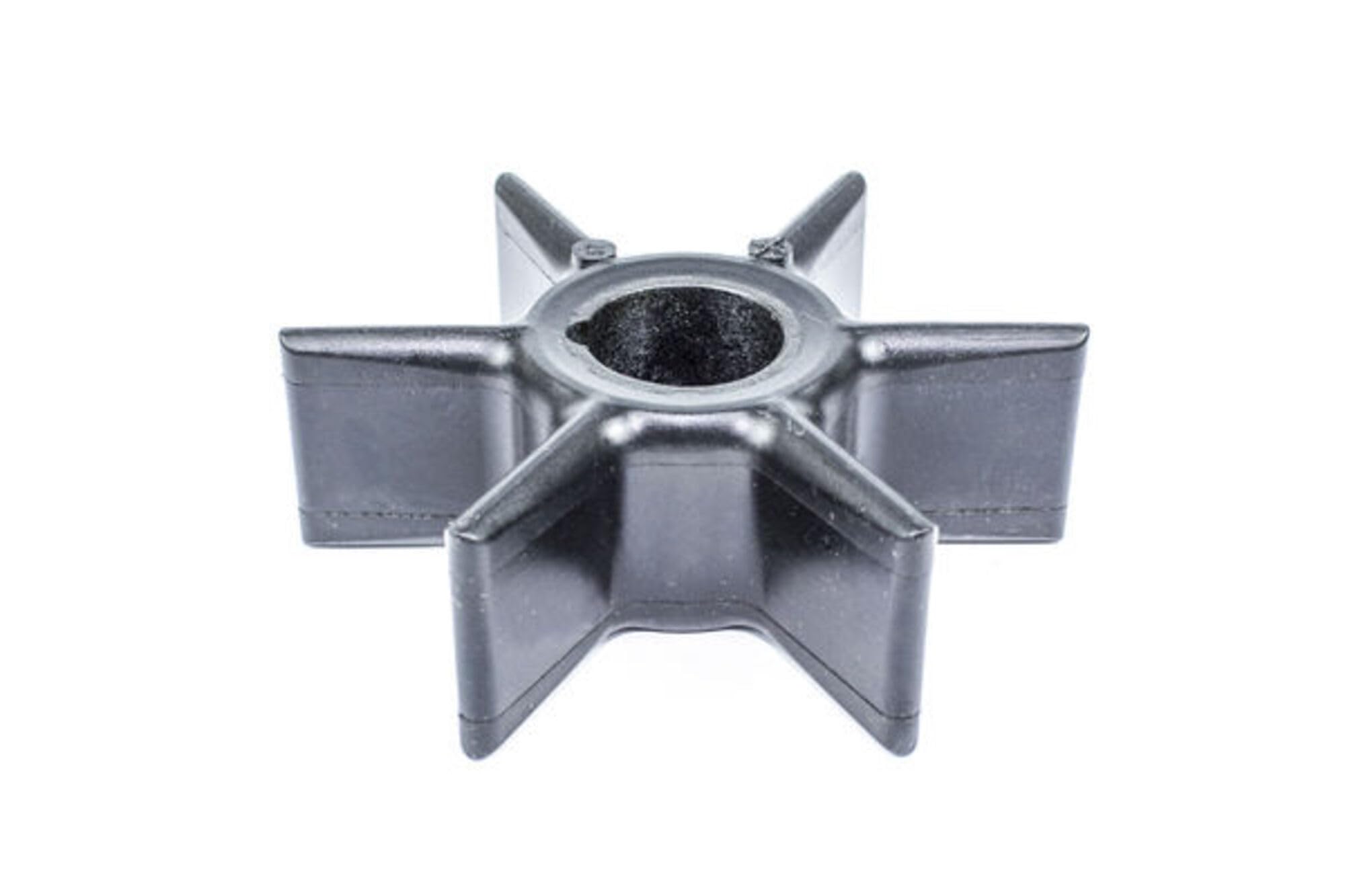 Teleflex 18-8900 Impeller