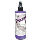 Creating The Difference That Purple Stuff Bowling Ball Cleaner  4 Oz  Usbc Approved  Bowling Ball Cleaner  Removes Dirt, Oil & S