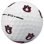 TaylorMade Golf 2024 TP5 PIX Auburn One Dozen