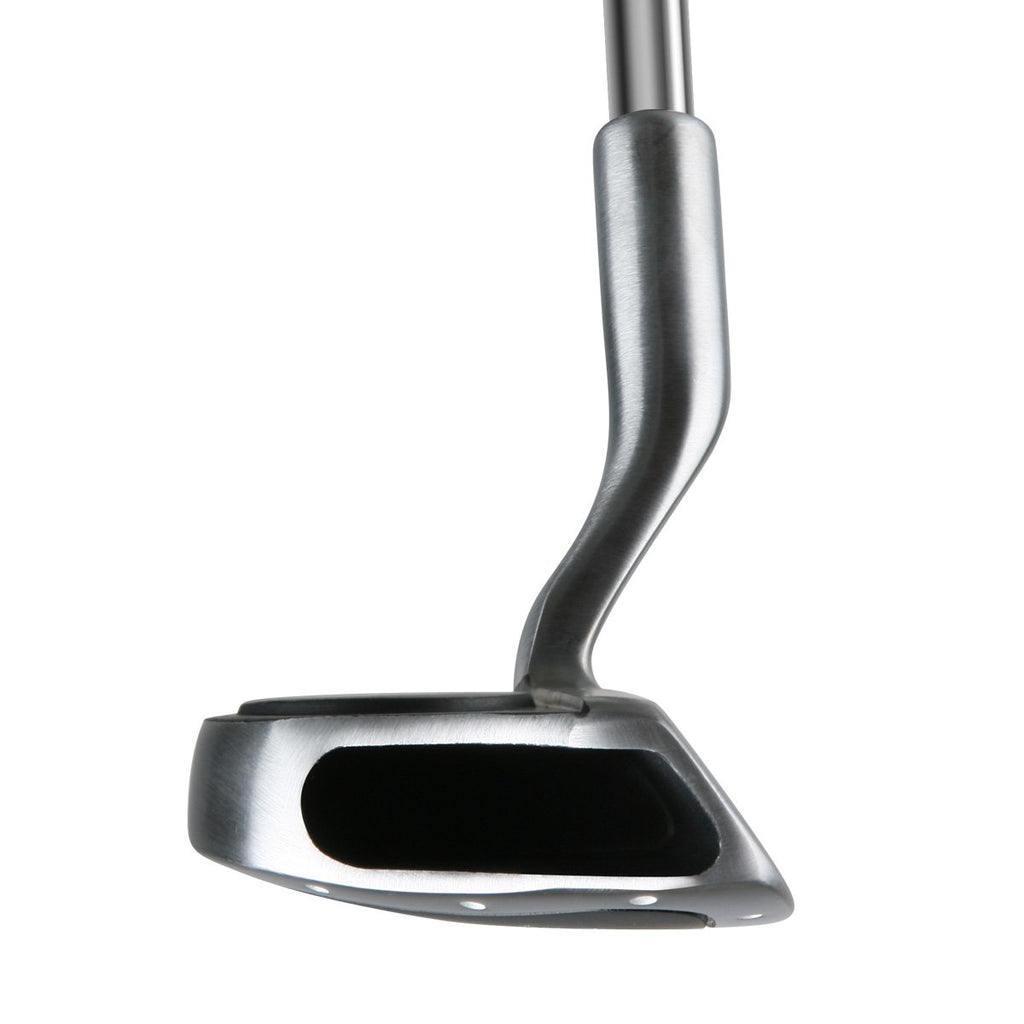 Intech Ez Roll Men'S Right Hand Chipper