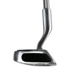 Intech Ez Roll Men'S Right Hand Chipper