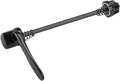 SHIMANO Acera Front Quick Release for 100mm Replacement Bicycle Small Parts