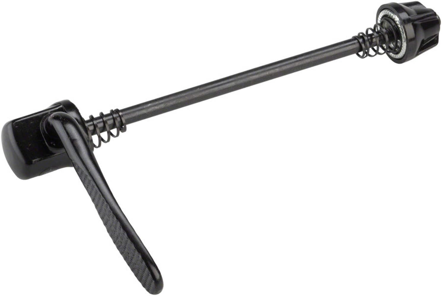 SHIMANO Acera Front Quick Release for 100mm Replacement Bicycle Small Parts