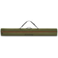 Dakine Ski Sleeve - Utility Green, 175 CM