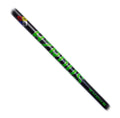 Project X New Hzrdus Smoke Green 60 60G Driver Shaft Stiff Wcobra Adapter