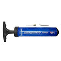 Spalding 8'' Ball Power Basketball Pump