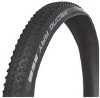 Schwalbe Racing Ray Tire - 29 X 225, Tubeless, Folding, Black, Performance Line, Twinskin, Addix