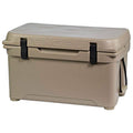 Engel Eng35 High Performance Cooler - Tan