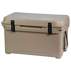 Engel Eng35 High Performance Cooler - Tan