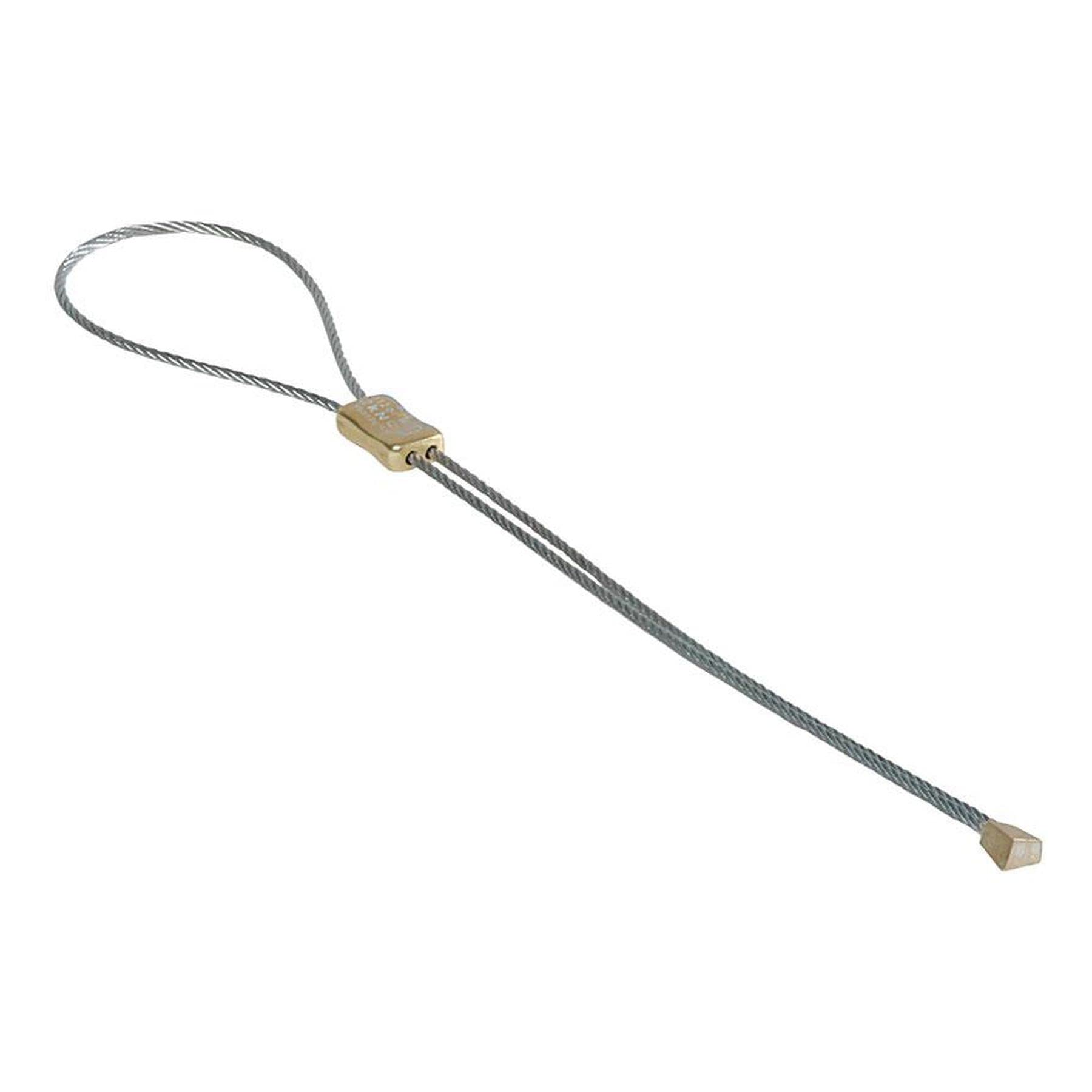 DMM Brass Offsets - Gold 0
