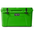 Yeti Tundra 45 Cooler, Canopy Green