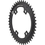 Sram X-Sync Chainring 44T 110Mm Asymmetric Bcd, Black