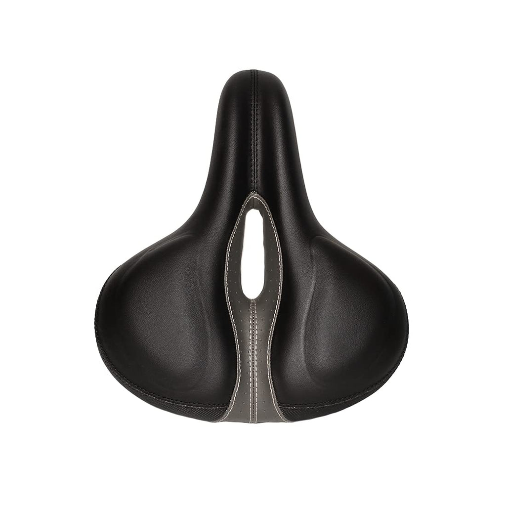 Planet Bike A.R.S. Spring Bike Seat - Women'S