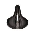 Planet Bike A.R.S. Spring Bike Seat - Women'S