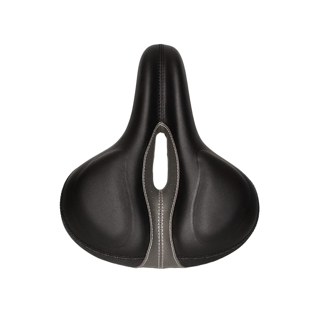 Planet Bike A.R.S. Spring Bike Seat - Women'S