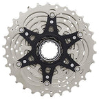 Shimano 105 Cs-R7000 11 Speed Cassette (11-30)