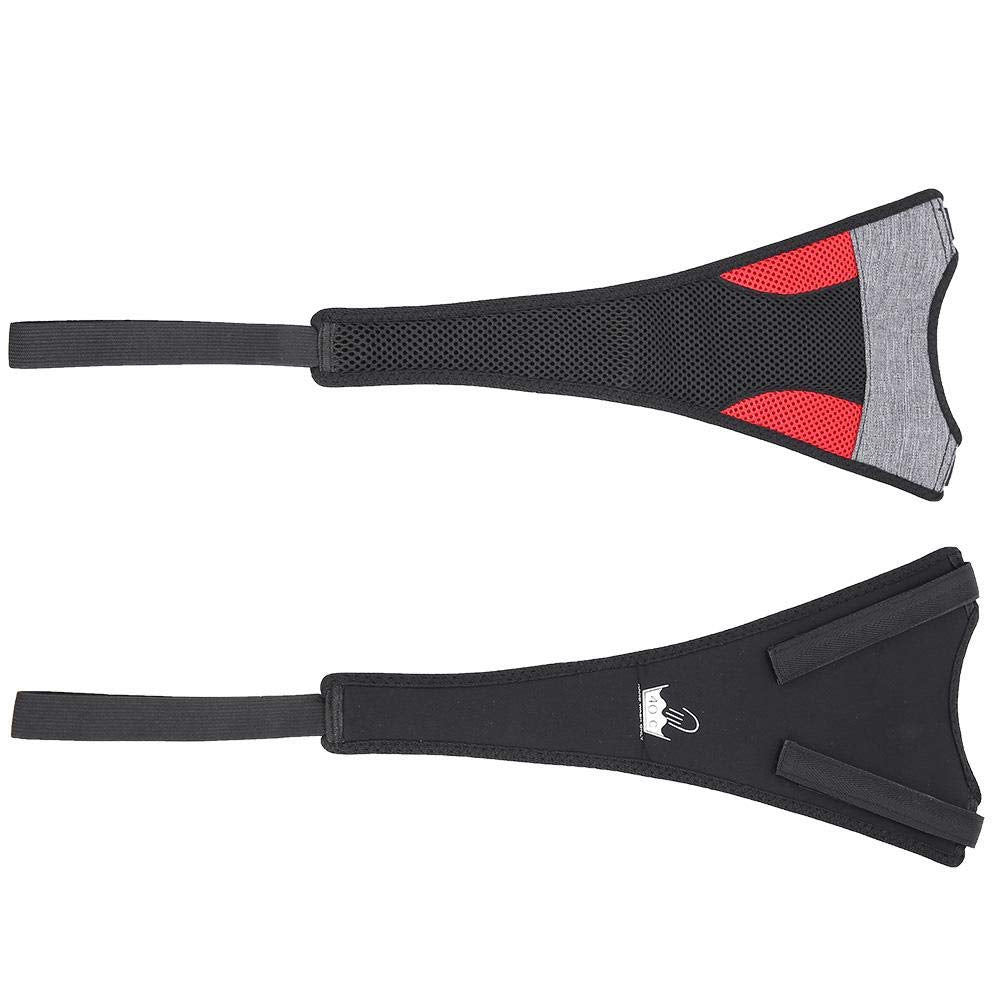 Sweat Catcher,Terry Sweat Bike Protector,Bike Sweat Net Sweat Cover For Smartphone,Cycling Road Bike Ycle Trainer Sweatbands Spo