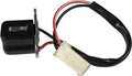 Performance Plus Carts Ignition Pulsar Coil For Ezgo Txt Golf Carts | Compatible With 1994-2002 Gas Models