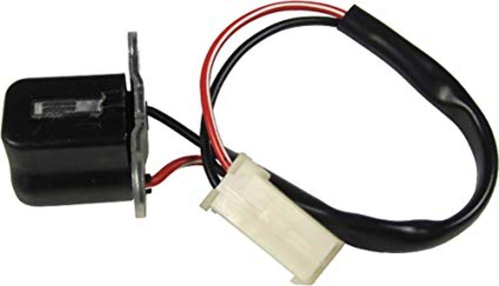 Performance Plus Carts Ignition Pulsar Coil For Ezgo Txt Golf Carts | Compatible With 1994-2002 Gas Models