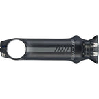 Ritchey Comp 4-Axis Stem - 100Mm, 31.8, -6 Degree, Matte Black