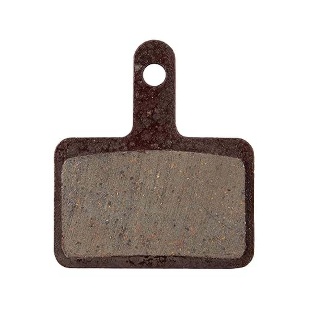 Trp Hy/Rd/Spyre/Parabox R Replacement Disc Brake Pads