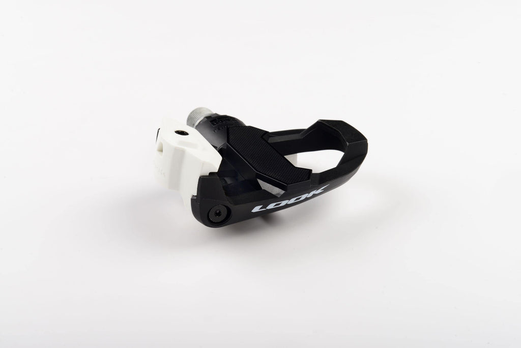Look Cycle - Keo Classic 3 - Road Bike Pedals - Clipless Pedals, 400 Mm