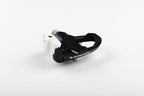 Look Cycle - Keo Classic 3 - Road Bike Pedals - Clipless Pedals, 400 Mm