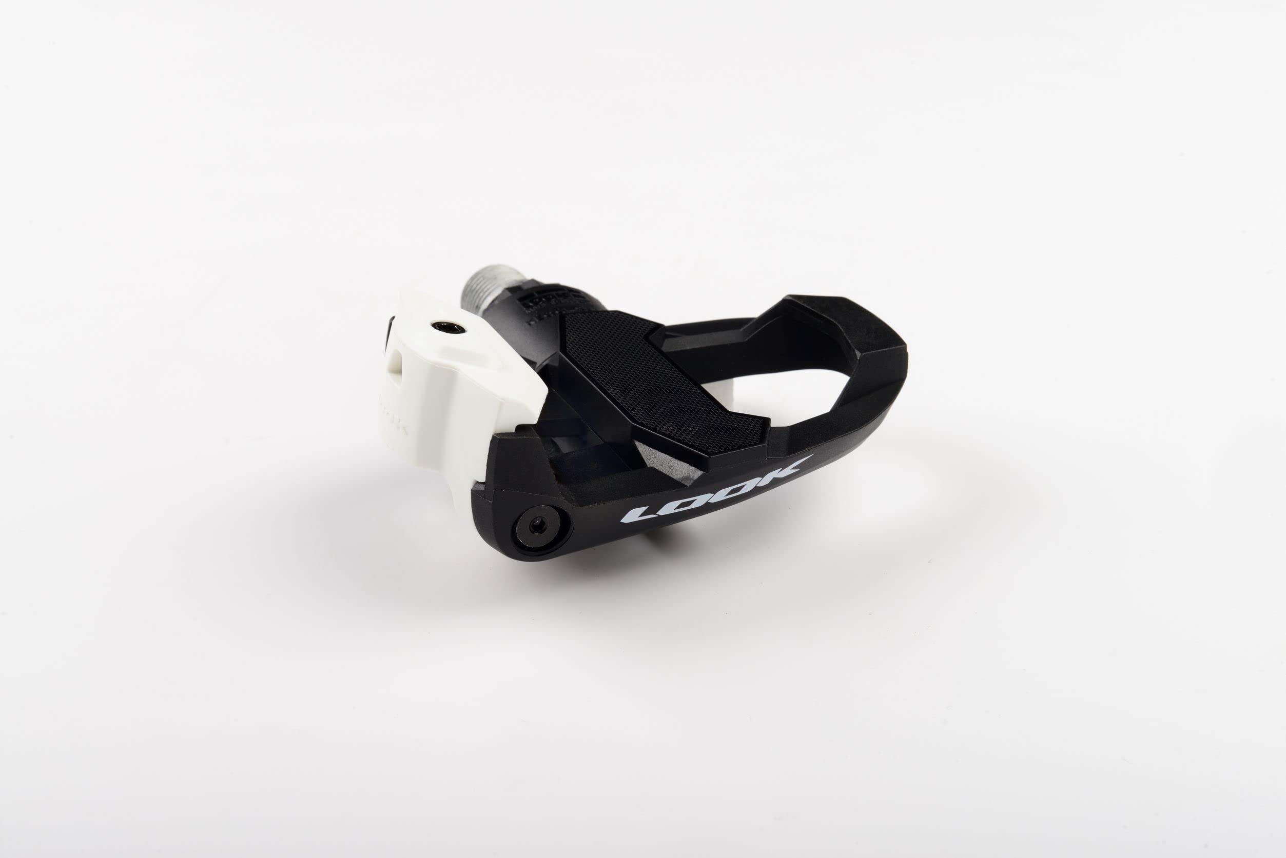 Look Cycle - Keo Classic 3 - Road Bike Pedals - Clipless Pedals, 400 Mm