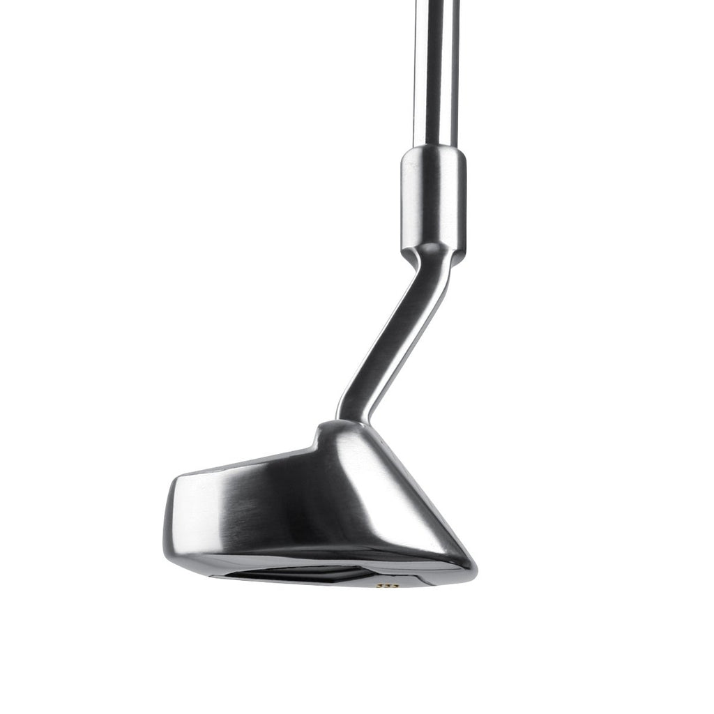 Orlimar Escape Mid-Mallet Chipper Golf Club, Right Hand For Men And Women
