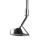 Orlimar Escape Mid-Mallet Chipper Golf Club, Right Hand For Men And Women