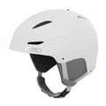 Giro Ceva MIPS Womens Snow Helmet - Matte White - Size S (52-55.5cm)