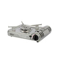 Sterno Butane Stove Ss 7000Btu