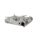 Sterno Butane Stove Ss 7000Btu